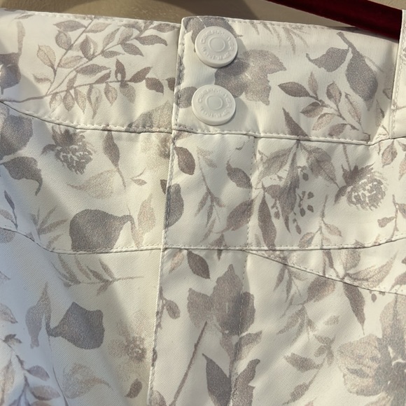 Obermeyer NWT, Malta women’s pants, size 12 - Picture 5 of 16